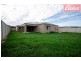 17 Parnaby Street, Wodonga VIC 3690