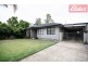 44 Pearce Street, Wodonga VIC 3690
