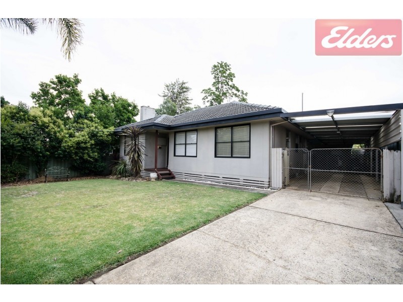 44 Pearce Street, Wodonga VIC 3690
