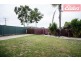 44 Pearce Street, Wodonga VIC 3690