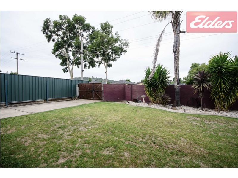 44 Pearce Street, Wodonga VIC 3690