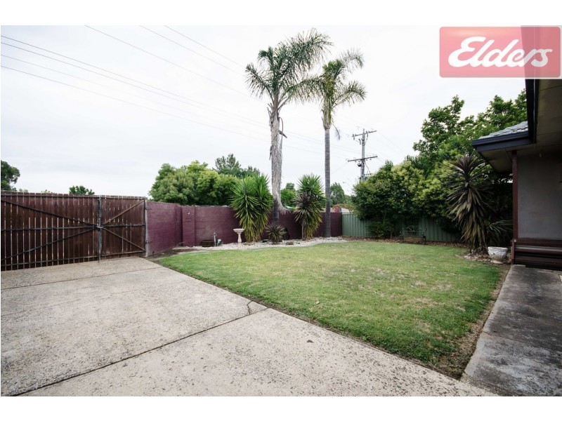 44 Pearce Street, Wodonga VIC 3690