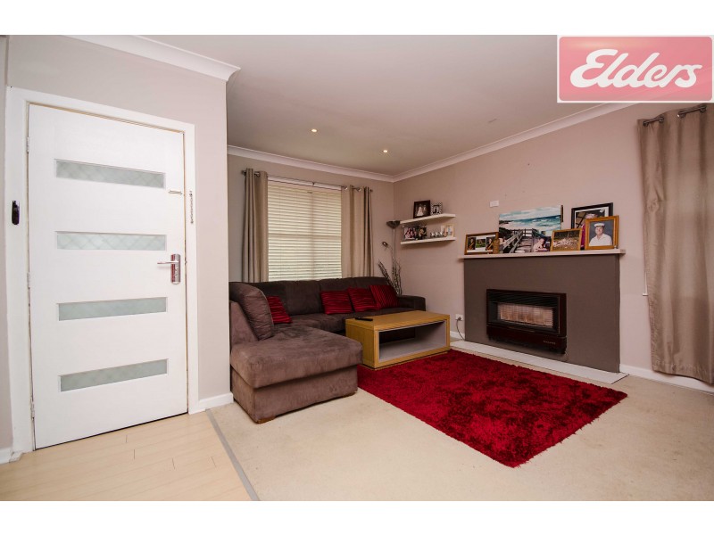 44 Pearce Street, Wodonga VIC 3690