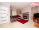 44 Pearce Street, Wodonga VIC 3690