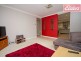 44 Pearce Street, Wodonga VIC 3690
