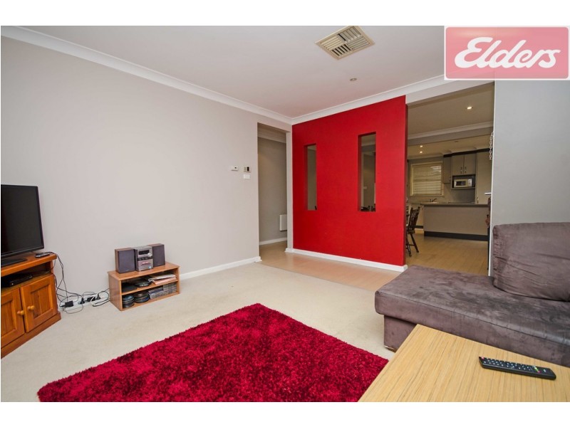 44 Pearce Street, Wodonga VIC 3690