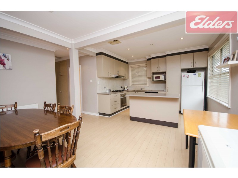 44 Pearce Street, Wodonga VIC 3690