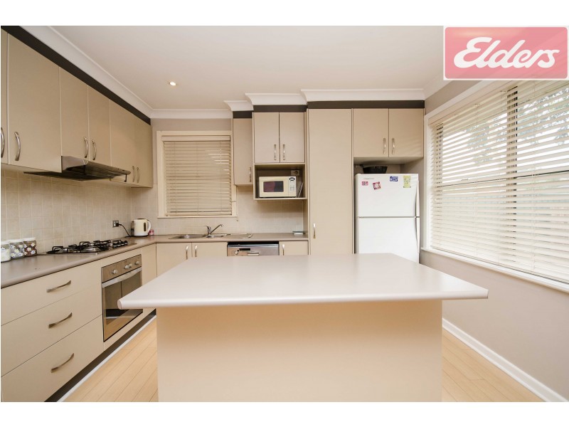 44 Pearce Street, Wodonga VIC 3690