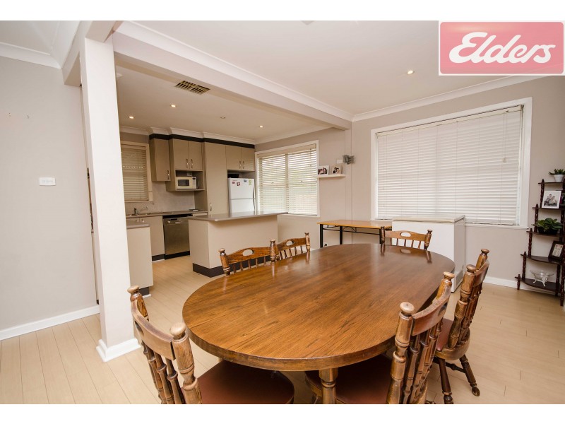 44 Pearce Street, Wodonga VIC 3690