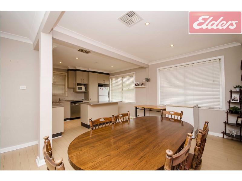 44 Pearce Street, Wodonga VIC 3690