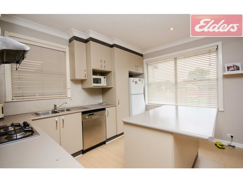 44 Pearce Street, Wodonga VIC 3690