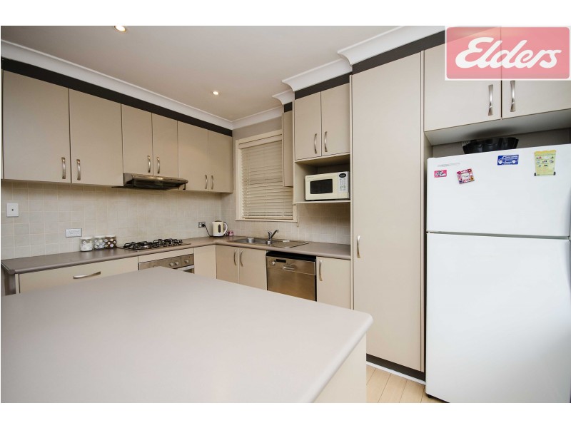 44 Pearce Street, Wodonga VIC 3690