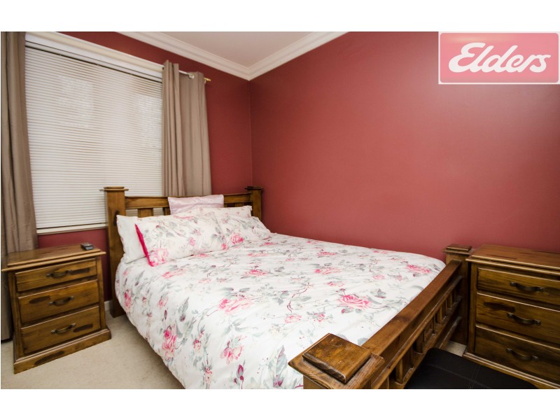 44 Pearce Street, Wodonga VIC 3690