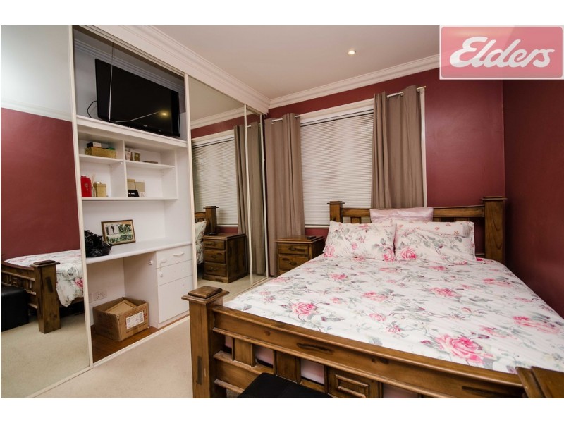 44 Pearce Street, Wodonga VIC 3690