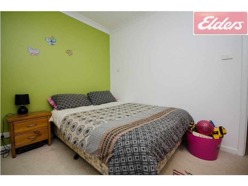 44 Pearce Street, Wodonga VIC 3690
