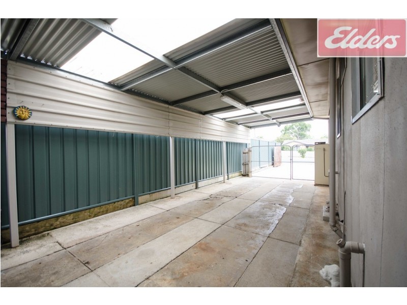 44 Pearce Street, Wodonga VIC 3690