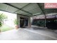 44 Pearce Street, Wodonga VIC 3690
