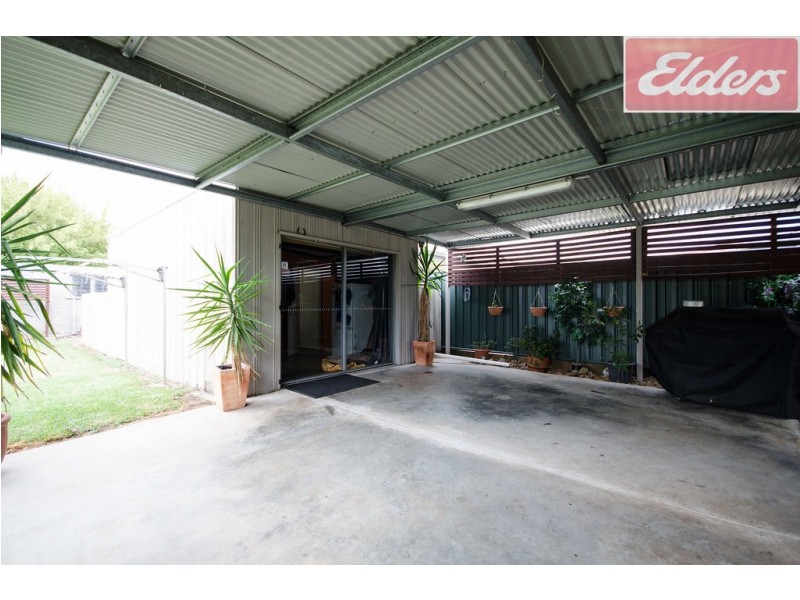 44 Pearce Street, Wodonga VIC 3690