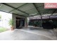 44 Pearce Street, Wodonga VIC 3690