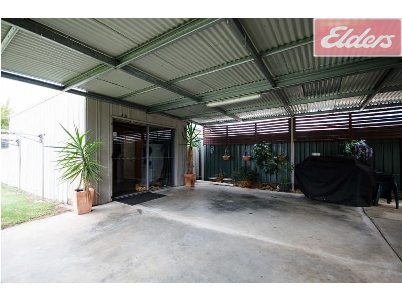 44 Pearce Street, Wodonga VIC 3690