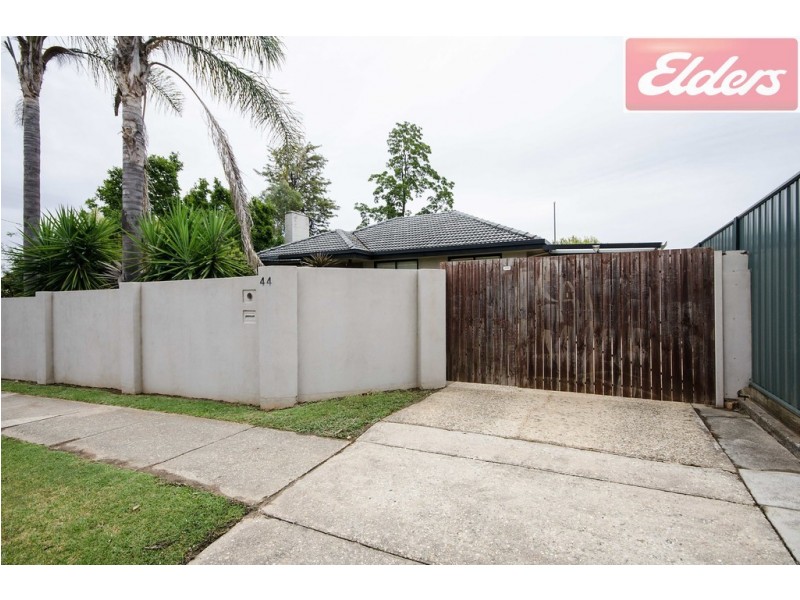 44 Pearce Street, Wodonga VIC 3690