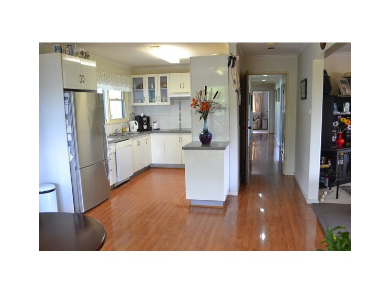 173 Kiewa Valley Highway, Tawonga VIC 3697