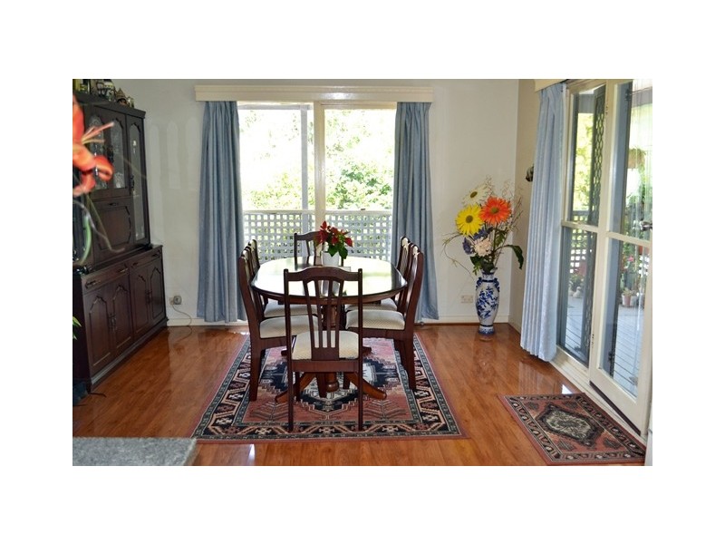 173 Kiewa Valley Highway, Tawonga VIC 3697