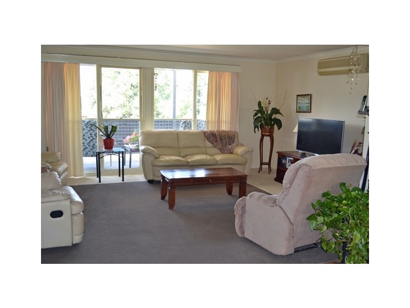 173 Kiewa Valley Highway, Tawonga VIC 3697