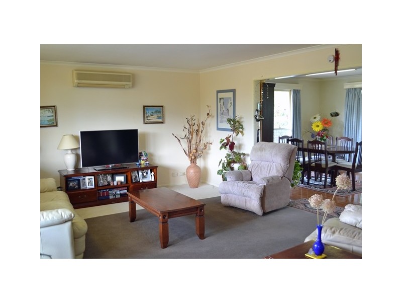 173 Kiewa Valley Highway, Tawonga VIC 3697