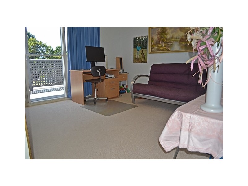 173 Kiewa Valley Highway, Tawonga VIC 3697