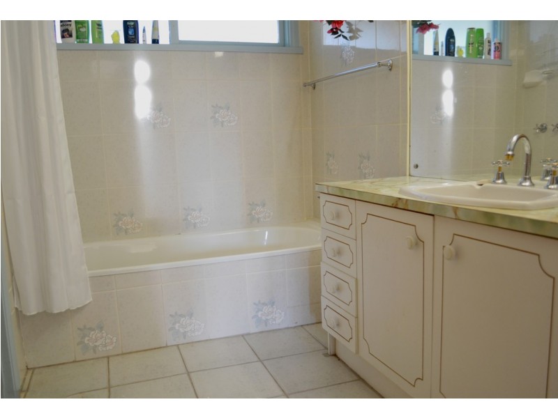 173 Kiewa Valley Highway, Tawonga VIC 3697