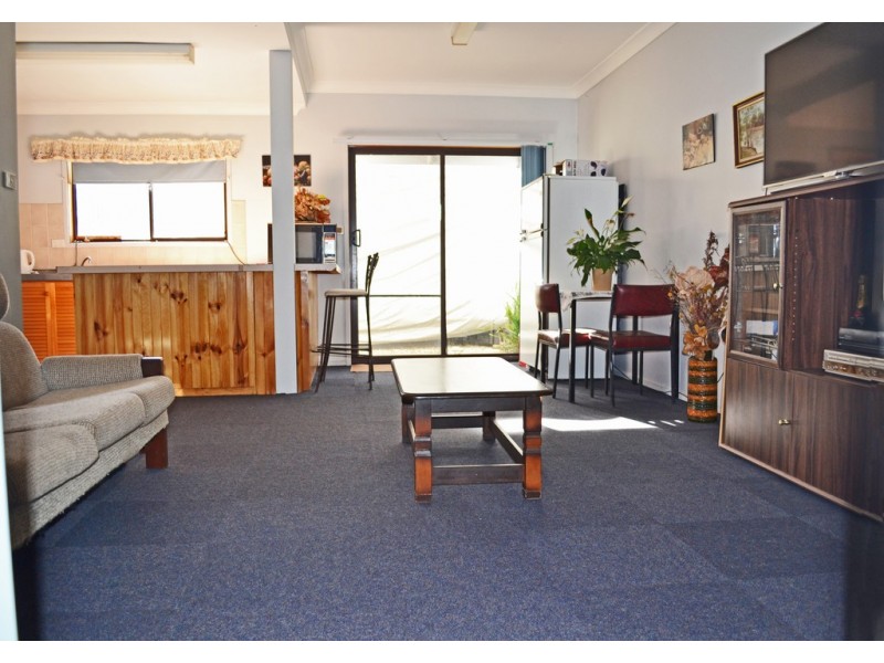 173 Kiewa Valley Highway, Tawonga VIC 3697