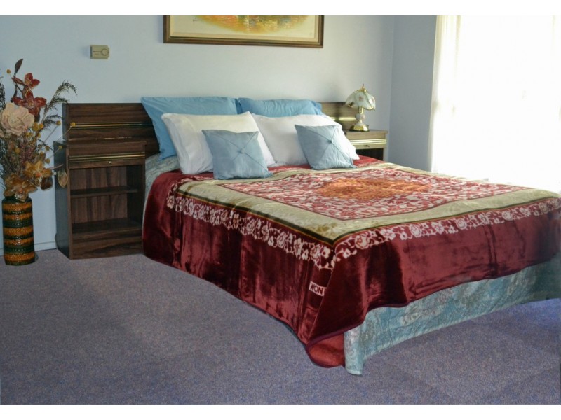 173 Kiewa Valley Highway, Tawonga VIC 3697