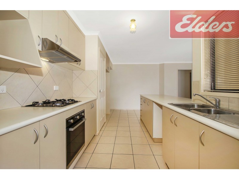 63 Nightingale Avenue, West Wodonga VIC 3690