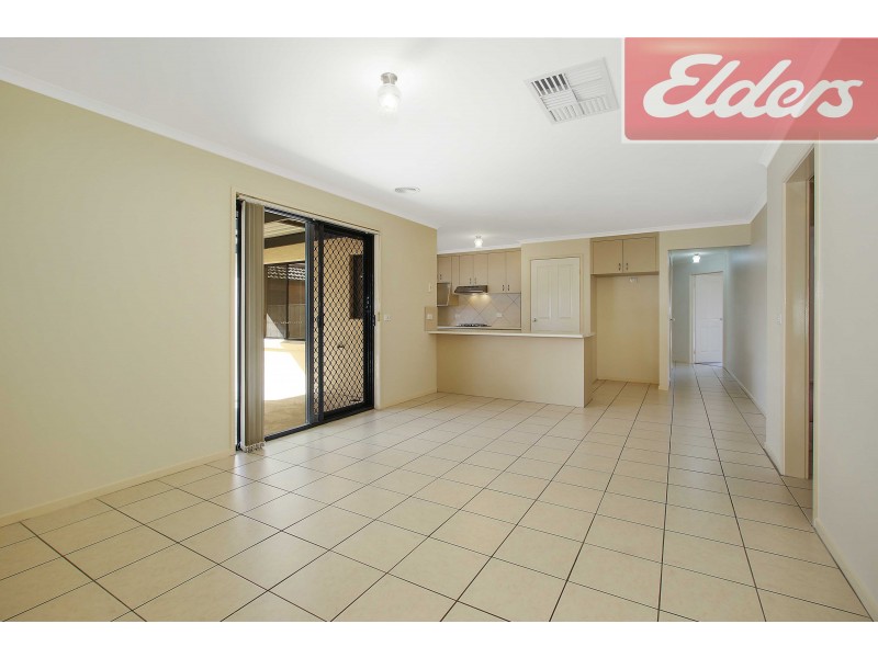 63 Nightingale Avenue, West Wodonga VIC 3690