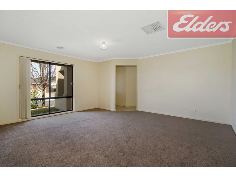 63 Nightingale Avenue, West Wodonga VIC 3690