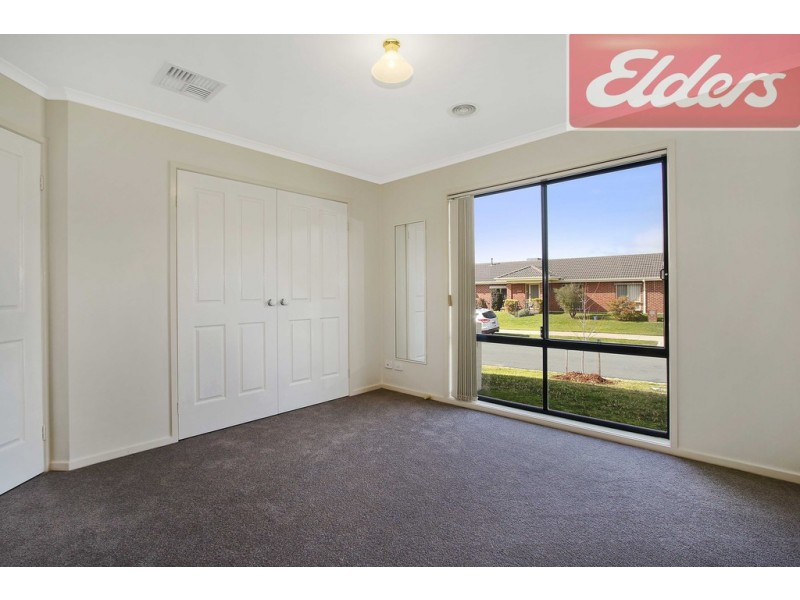 63 Nightingale Avenue, West Wodonga VIC 3690