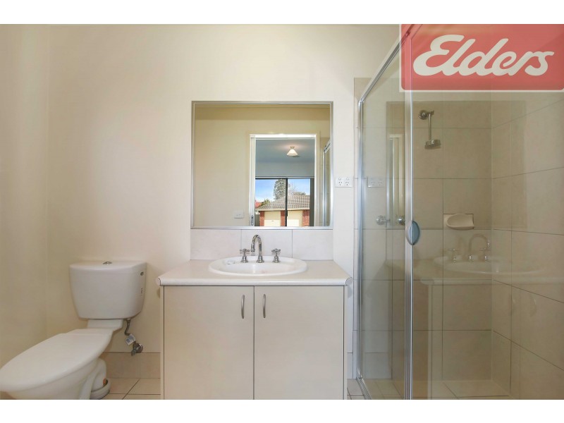 63 Nightingale Avenue, West Wodonga VIC 3690