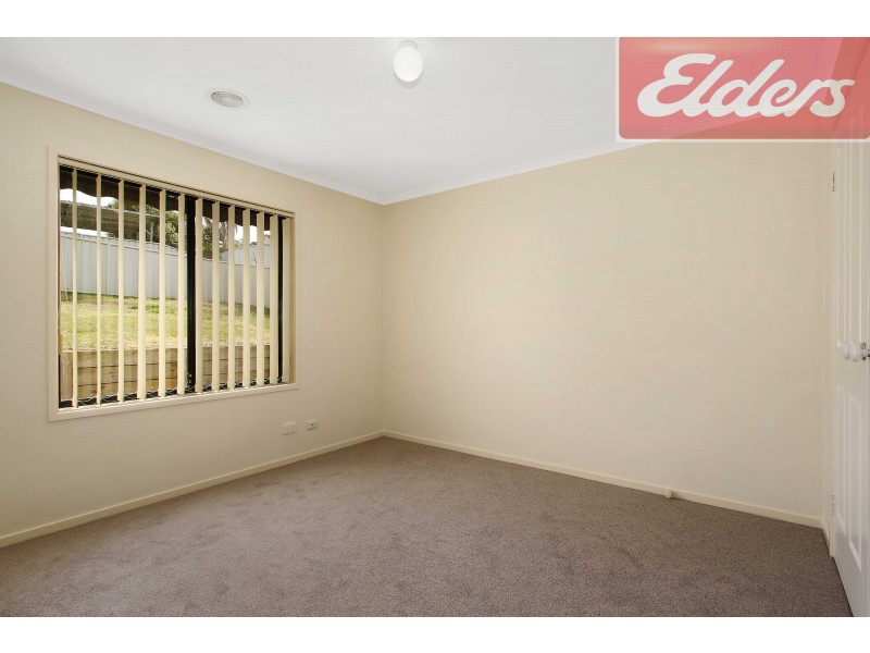 63 Nightingale Avenue, West Wodonga VIC 3690