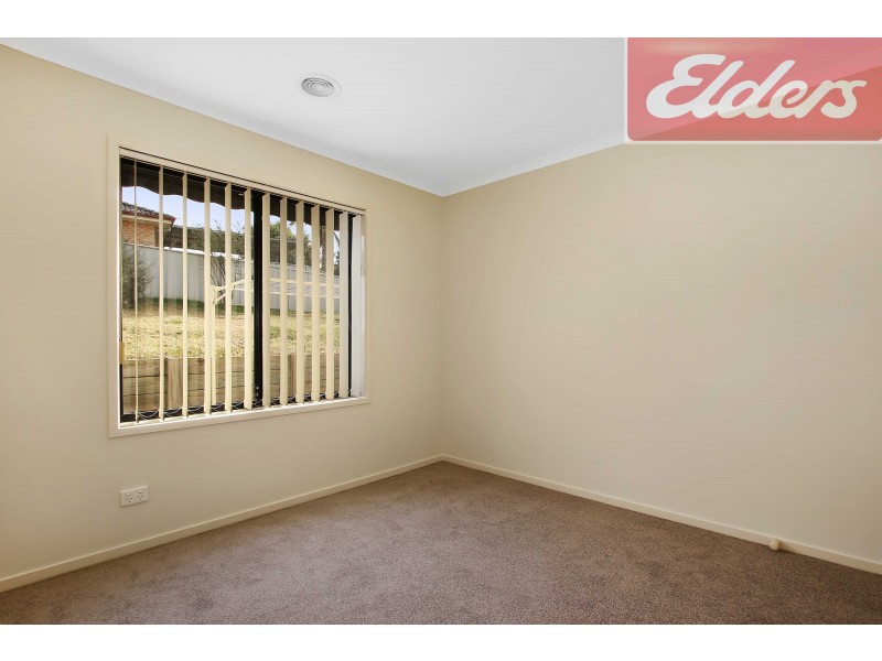 63 Nightingale Avenue, West Wodonga VIC 3690