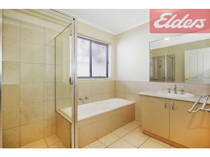 63 Nightingale Avenue, West Wodonga VIC 3690