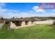 63 Nightingale Avenue, West Wodonga VIC 3690