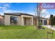 63 Nightingale Avenue, West Wodonga VIC 3690