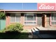 4/718 East Street, Albury NSW 2640
