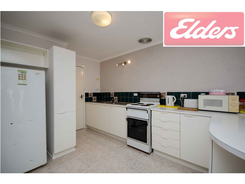 4/718 East Street, Albury NSW 2640