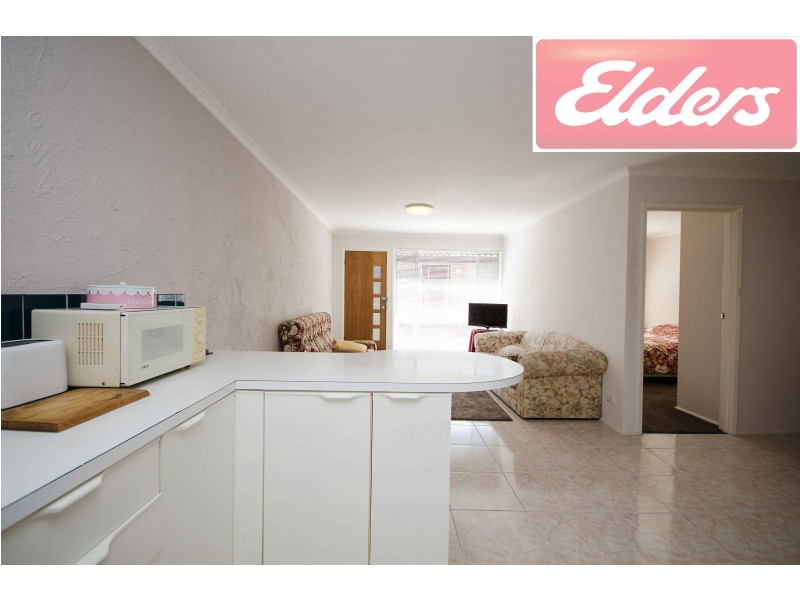 4/718 East Street, Albury NSW 2640