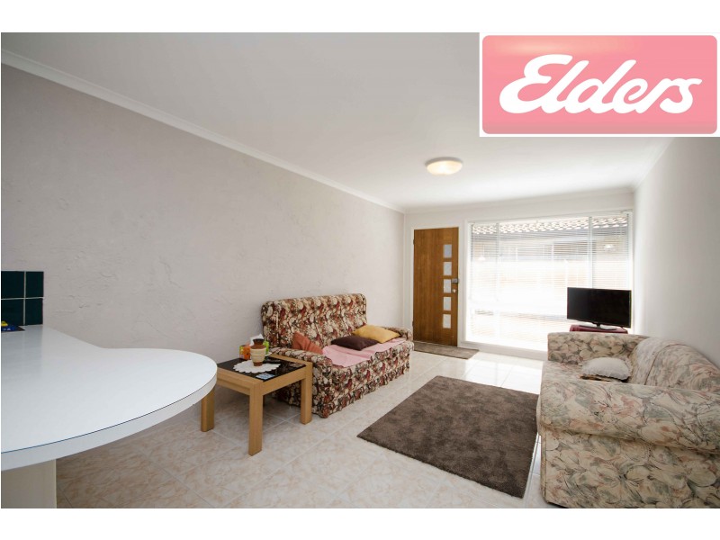 4/718 East Street, Albury NSW 2640
