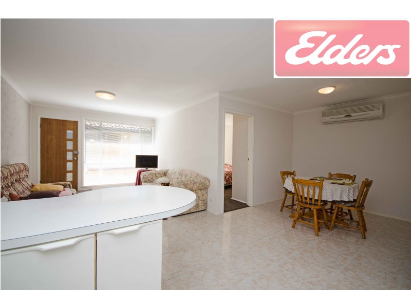 4/718 East Street, Albury NSW 2640