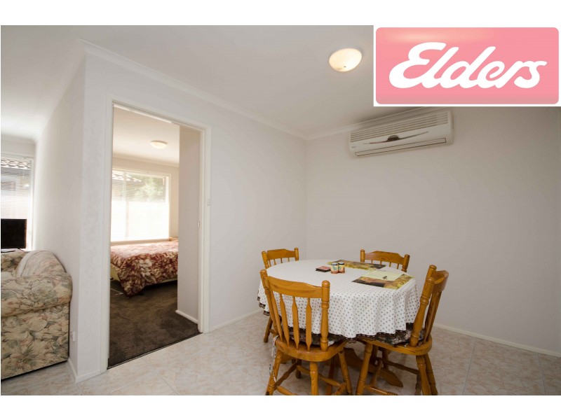 4/718 East Street, Albury NSW 2640