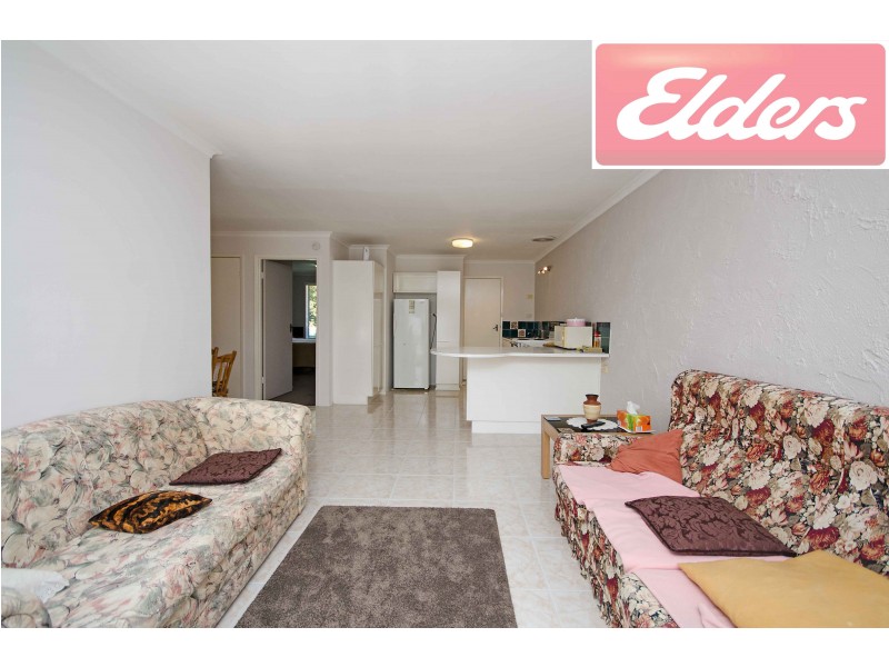 4/718 East Street, Albury NSW 2640